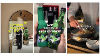 Featured Content